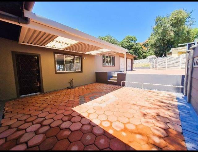 4 BEDROOM HOUSE SOLD IN ASHLEY